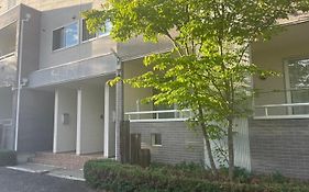 Hana Hostel Fujisan Apartment